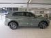 Volkswagen Tiguan 1.4 TSI R-LINE DSG - Thumbnail 3