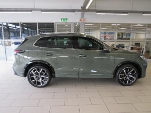 Volkswagen Tiguan 1.4 TSI R-LINE DSG - Image 3