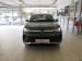 Volkswagen Tiguan 1.4 TSI R-LINE DSG - Thumbnail 4