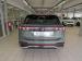 Volkswagen Tiguan 1.4 TSI R-LINE DSG - Thumbnail 5