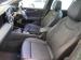 Volkswagen Tiguan 1.4 TSI R-LINE DSG - Thumbnail 7
