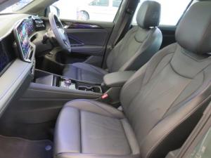 Volkswagen Tiguan 1.4 TSI R-LINE DSG - Image 7