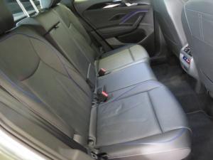 Volkswagen Tiguan 1.4 TSI R-LINE DSG - Image 8