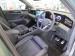 Volkswagen Tiguan 1.4 TSI R-LINE DSG - Thumbnail 9
