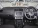 Volkswagen Polo Vivo 1.4 Trendline - Thumbnail 10