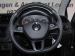 Volkswagen Polo Vivo 1.4 Trendline - Thumbnail 12