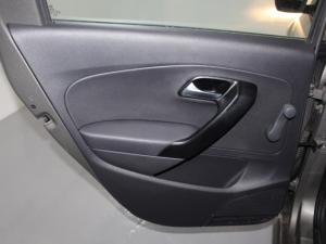 Volkswagen Polo Vivo 1.4 Trendline - Image 13