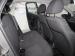 Volkswagen Polo Vivo 1.4 Trendline - Thumbnail 16
