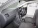 Volkswagen Polo Vivo 1.4 Trendline - Thumbnail 18
