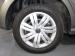 Volkswagen Polo Vivo 1.4 Trendline - Thumbnail 21