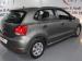 Volkswagen Polo Vivo 1.4 Trendline - Thumbnail 22