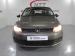 Volkswagen Polo Vivo 1.4 Trendline - Thumbnail 2