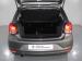 Volkswagen Polo Vivo 1.4 Trendline - Thumbnail 7