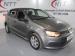 Volkswagen Polo Vivo 1.4 Trendline - Thumbnail 1