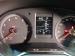Volkswagen Polo Vivo 1.6 Life TIP - Thumbnail 10