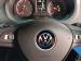 Volkswagen Polo Vivo 1.6 Life TIP - Thumbnail 11