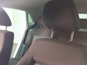 Volkswagen Polo Vivo 1.6 Life TIP - Image 14