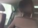Volkswagen Polo Vivo 1.6 Life TIP - Thumbnail 14