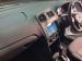 Volkswagen Polo Vivo 1.6 Life TIP - Thumbnail 15
