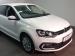Volkswagen Polo Vivo 1.6 Life TIP - Thumbnail 1