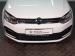 Volkswagen Polo Vivo 1.6 Life TIP - Thumbnail 2