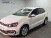 Volkswagen Polo Vivo 1.6 Life TIP - Thumbnail 3