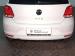 Volkswagen Polo Vivo 1.6 Life TIP - Thumbnail 5