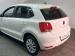 Volkswagen Polo Vivo 1.6 Life TIP - Thumbnail 6