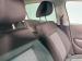 Volkswagen Polo Vivo 1.6 Life TIP - Thumbnail 7