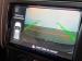 Volkswagen Polo Vivo 1.6 Life TIP - Thumbnail 8