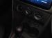 Volkswagen Polo Vivo 1.6 Life TIP - Thumbnail 9