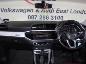 Audi Q3 35TFSI S Tronic Urban Edition - Image 10