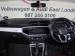 Audi Q3 35TFSI S Tronic Urban Edition - Thumbnail 10