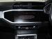 Audi Q3 35TFSI S Tronic Urban Edition - Thumbnail 11
