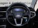 Audi Q3 35TFSI S Tronic Urban Edition - Thumbnail 12