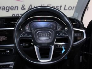 Audi Q3 35TFSI S Tronic Urban Edition - Image 12