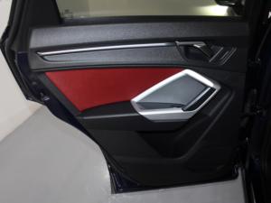 Audi Q3 35TFSI S Tronic Urban Edition - Image 13