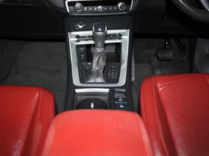 Audi Q3 35TFSI S Tronic Urban Edition - Image 14