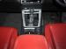 Audi Q3 35TFSI S Tronic Urban Edition - Thumbnail 14