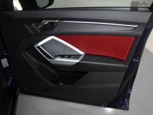 Audi Q3 35TFSI S Tronic Urban Edition - Image 15