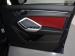 Audi Q3 35TFSI S Tronic Urban Edition - Thumbnail 15