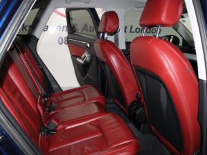 Audi Q3 35TFSI S Tronic Urban Edition - Image 16