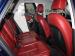 Audi Q3 35TFSI S Tronic Urban Edition - Thumbnail 16
