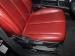 Audi Q3 35TFSI S Tronic Urban Edition - Thumbnail 17