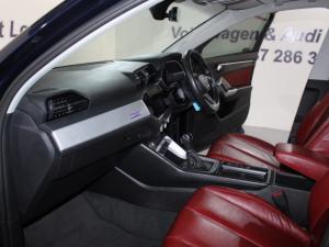 Audi Q3 35TFSI S Tronic Urban Edition - Image 18