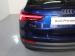 Audi Q3 35TFSI S Tronic Urban Edition - Thumbnail 19