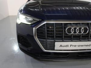 Audi Q3 35TFSI S Tronic Urban Edition - Image 20