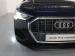 Audi Q3 35TFSI S Tronic Urban Edition - Thumbnail 20