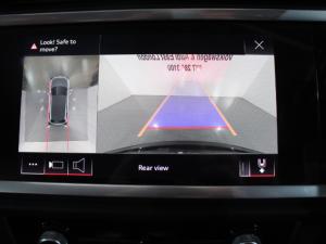 Audi Q3 35TFSI S Tronic Urban Edition - Image 22