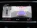 Audi Q3 35TFSI S Tronic Urban Edition - Thumbnail 22